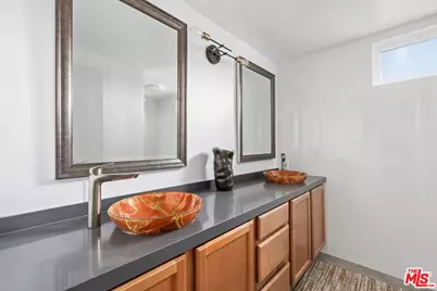 411 Rees St, Playa del Rey, CA 90293 - Photo 17
