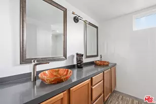 411 Rees St, Playa del Rey, CA 90293 - Photo 17