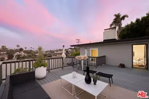 411 Rees St, Playa del Rey, CA 90293 - Photo 23