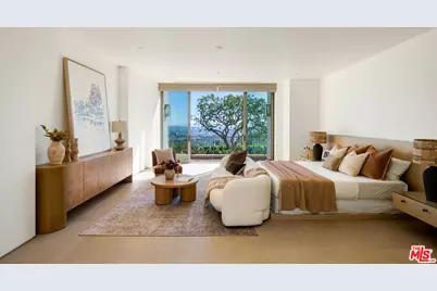 1016 N Hillcrest Rd, Beverly Hills, CA 90210 - Photo 27
