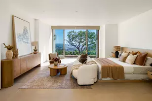 1016 N Hillcrest Rd, Beverly Hills, CA 90210 - Photo 27