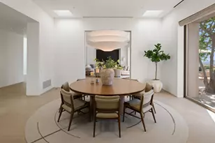 1016 N Hillcrest Rd, Beverly Hills, CA 90210 - Photo 17