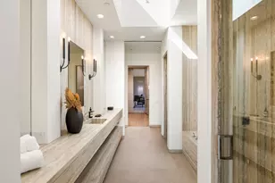 1016 N Hillcrest Rd, Beverly Hills, CA 90210 - Photo 33