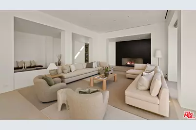 1016 N Hillcrest Rd, Beverly Hills, CA 90210 - Photo 13