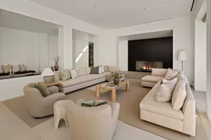 1016 N Hillcrest Rd, Beverly Hills, CA 90210 - Photo 13