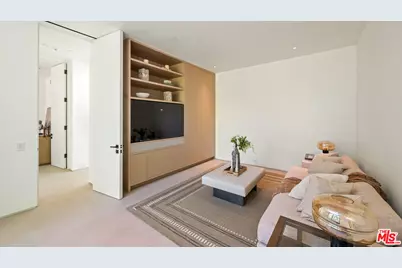 1016 N Hillcrest Rd, Beverly Hills, CA 90210 - Photo 39