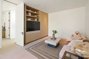 1016 N Hillcrest Rd, Beverly Hills, CA 90210 - Photo 39