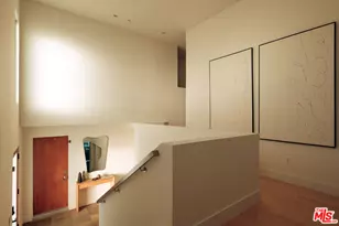 1185 Loma Linda Dr, Beverly Hills, CA 90210 - Photo 13