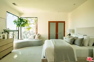 1185 Loma Linda Dr, Beverly Hills, CA 90210 - Photo 17