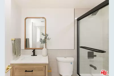 1233 N June St, Los Angeles, CA 90028 - Photo 21
