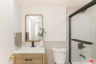 1233 N June St, Los Angeles, CA 90028 - Photo 21
