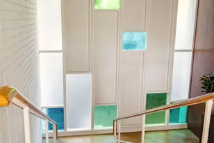 1024 Armada Dr, Pasadena, CA 91103 - Photo 27