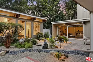 1024 Armada Dr, Pasadena, CA 91103 - Photo 5