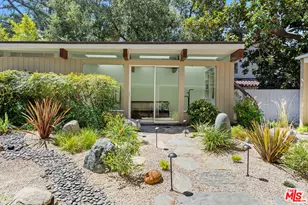 1024 Armada Dr, Pasadena, CA 91103 - Photo 43
