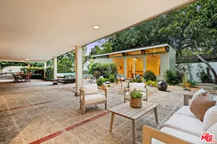 1024 Armada Dr, Pasadena, CA 91103 - Photo 47
