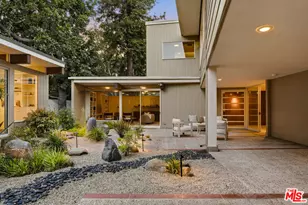 1024 Armada Dr, Pasadena, CA 91103 - Photo 49