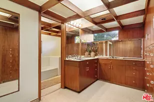 1024 Armada Dr, Pasadena, CA 91103 - Photo 39