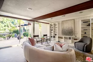 1024 Armada Dr, Pasadena, CA 91103 - Photo 15