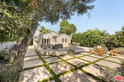 5620 Matilija Ave, Los Angeles, CA 91401 - Photo 17