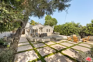 5620 Matilija Ave, Los Angeles, CA 91401 - Photo 17