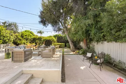 5620 Matilija Ave, Los Angeles, CA 91401 - Photo 19