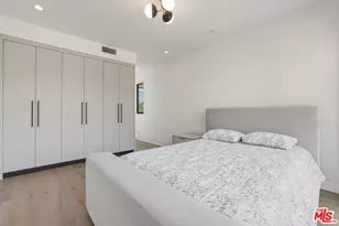 5316 Lennox Ave, Sherman Oaks, CA 91401 - Photo 55