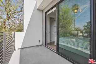 5316 Lennox Ave, Sherman Oaks, CA 91401 - Photo 59