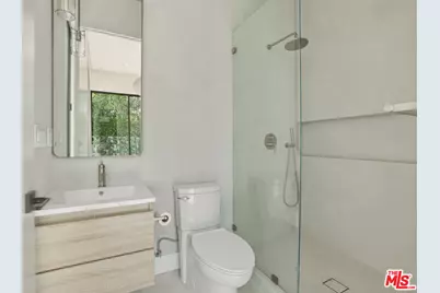 5316 Lennox Ave, Sherman Oaks, CA 91401 - Photo 69