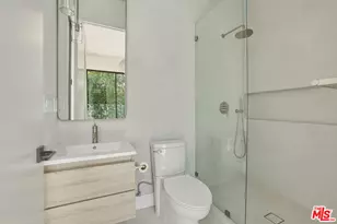 5316 Lennox Ave, Sherman Oaks, CA 91401 - Photo 69