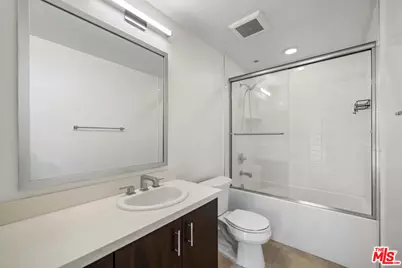 436 S Virgil Ave #312, Los Angeles, CA 90020 - Photo 9