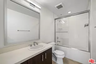 436 S Virgil Ave, Los Angeles, CA 90020 - Photo 9