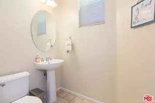 25554 Huxley Dr, Stevenson Ranch, CA 91381 - Photo 17