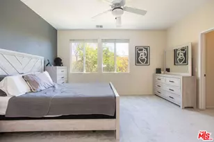 25554 Huxley Dr, Stevenson Ranch, CA 91381 - Photo 25