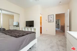 25554 Huxley Dr, Stevenson Ranch, CA 91381 - Photo 19