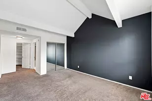 14347 Albers St, Los Angeles, CA 91401 - Photo 11