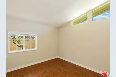 526 N Emerald Dr, Orange, CA 92868 - Photo 15