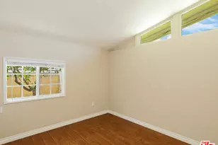 526 N Emerald Dr, Orange, CA 92868 - Photo 15