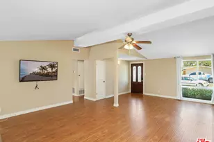 526 N Emerald Dr, Orange, CA 92868 - Photo 7