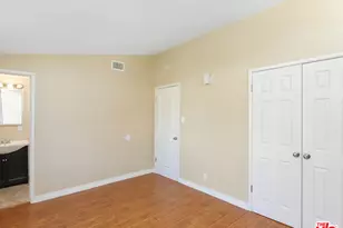 526 N Emerald Dr, Orange, CA 92868 - Photo 19