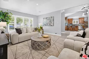 3002 S Beverly Dr, Los Angeles, CA 90034 - Photo 3