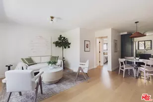 4412 Finley Ave, Los Angeles, CA 90027 - Photo 1