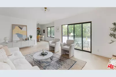 4412 Finley Ave #5, Los Angeles, CA 90027 - Photo 1