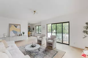 4412 Finley Ave, Los Angeles, CA 90027 - Photo 1