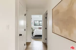 4412 Finley Ave, Los Angeles, CA 90027 - Photo 21