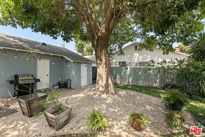 25202 Atwood Blvd, Santa Clarita, CA 91321 - Photo 21