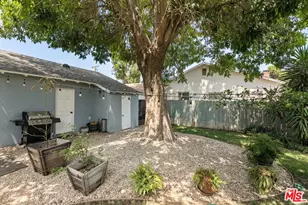 25202 Atwood Blvd, Santa Clarita, CA 91321 - Photo 21