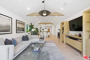 1726 S Stanley Ave, Los Angeles, CA 90019 - Photo 1