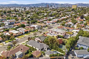 1726 S Stanley Ave, Los Angeles, CA 90019 - Photo 31
