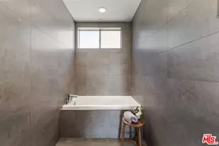 6001 Carlton Way, Los Angeles, CA 90028 - Photo 19
