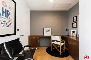 6001 Carlton Way, Los Angeles, CA 90028 - Photo 21